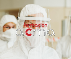 cursos formación bolsa oposiciones sas baremo