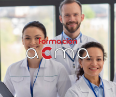cursos formación bolsa oposiciones sas baremo