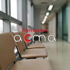 cursos formación bolsa oposiciones sas baremo