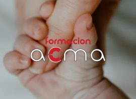 cursos formación bolsa oposiciones sas baremo