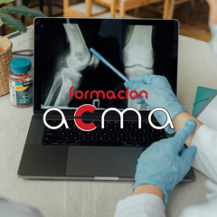 cursos formación bolsa oposiciones sas baremo