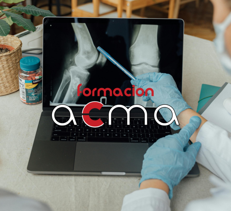 cursos formación bolsa oposiciones sas baremo