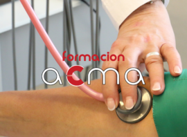 cursos formación bolsa oposiciones sas baremo