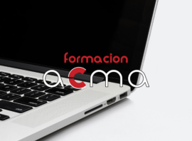 formación acma cursos cfc acreditados baremables bolsas oposiciones