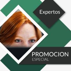 Expertos y Másteres baremables para bolsas y oposiciones