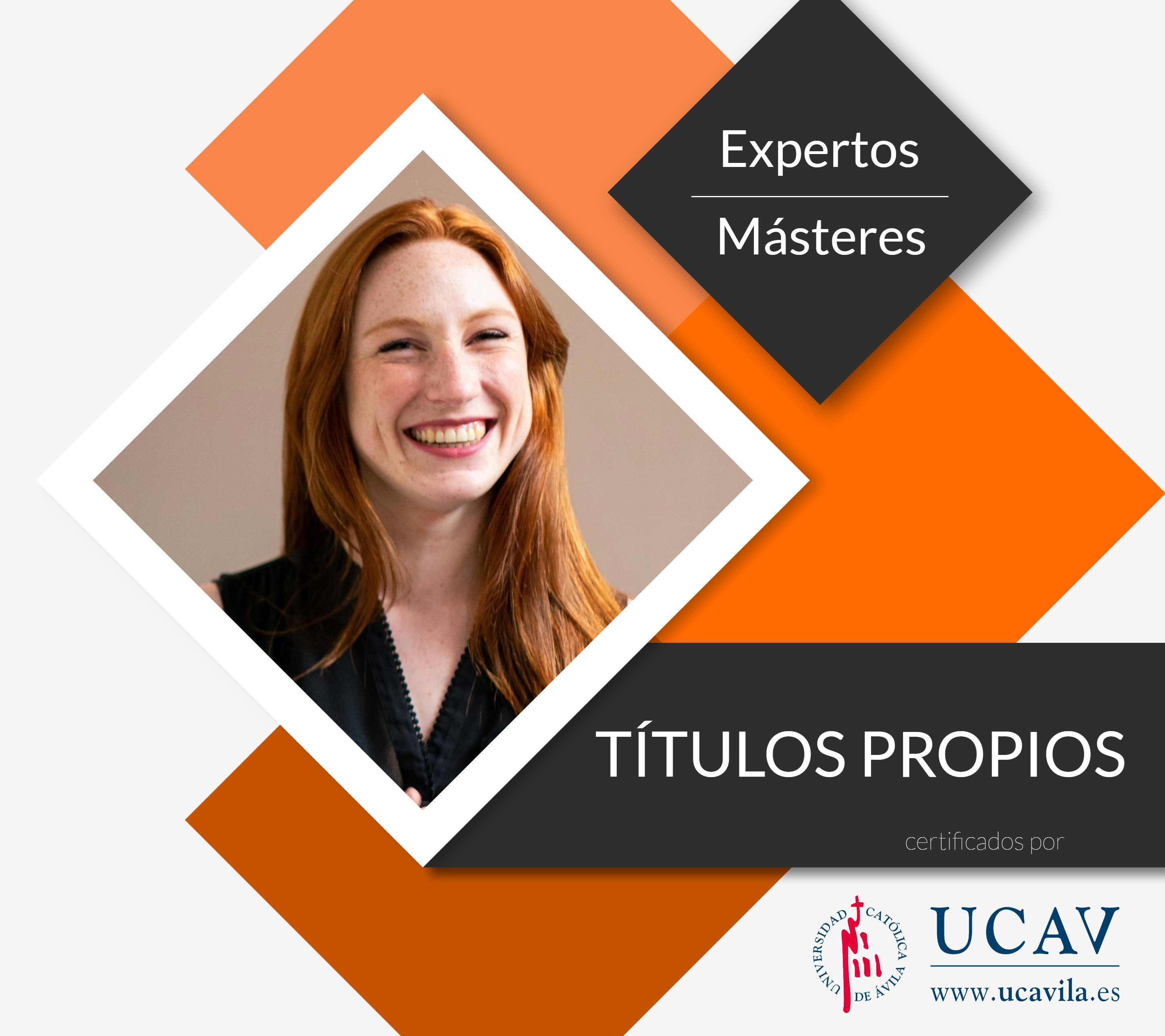 Expertos y Másteres baremables para bolsas y oposiciones