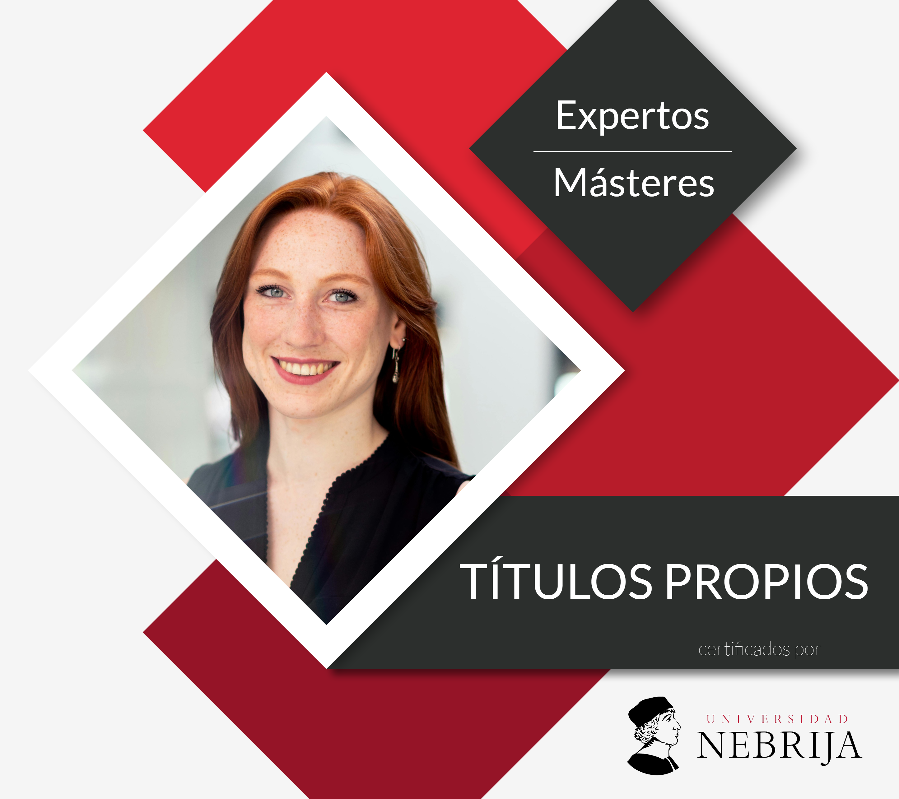 Expertos y Másteres baremables para bolsas y oposiciones