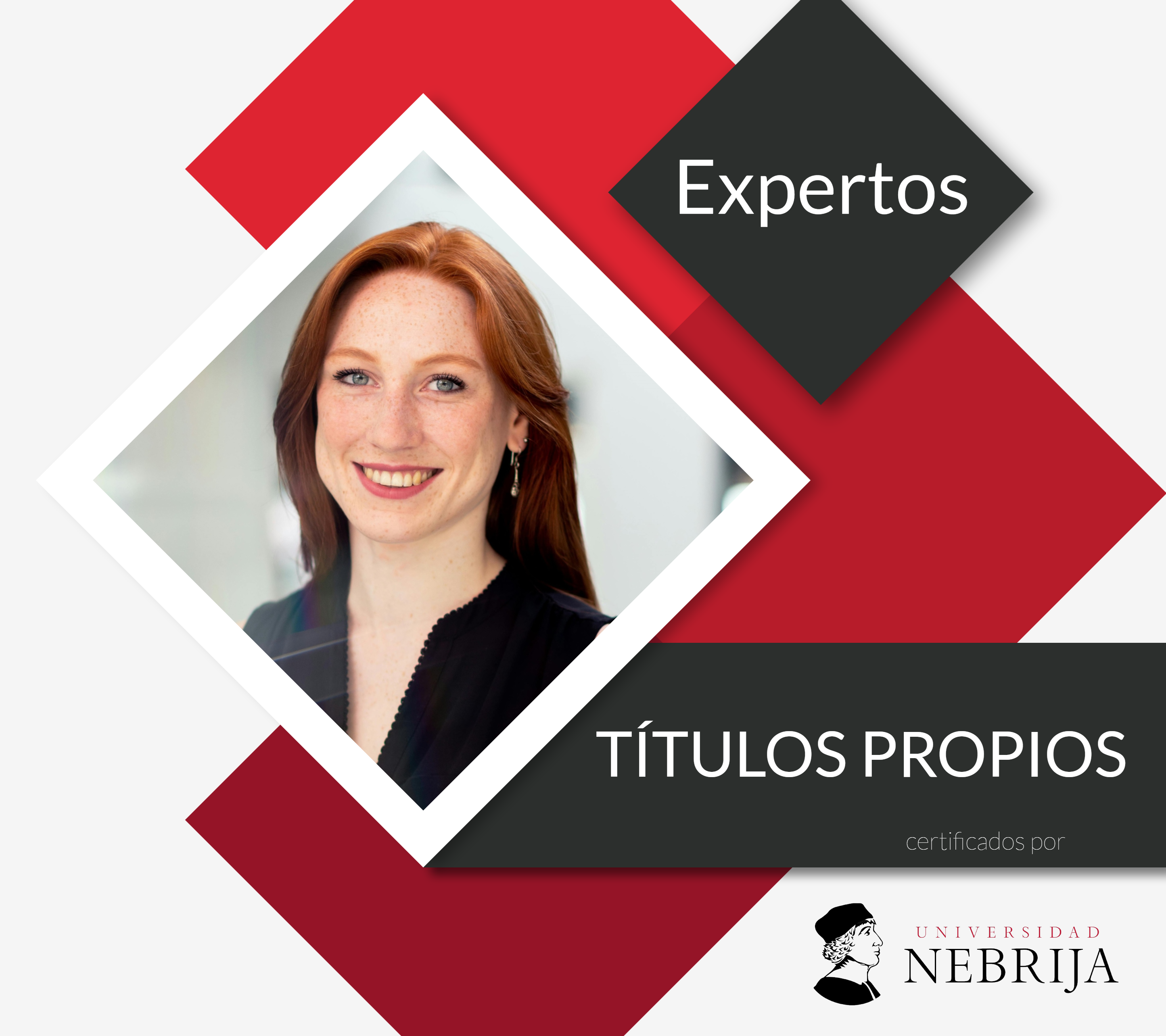 Expertos y Másteres baremables para bolsas y oposiciones