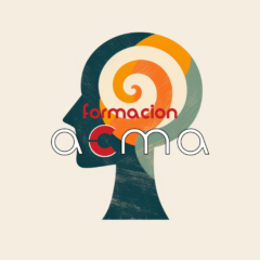 curso profesores maestros docentes