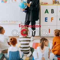 curso profesores maestros docentes