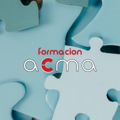 curso profesores maestros docentes