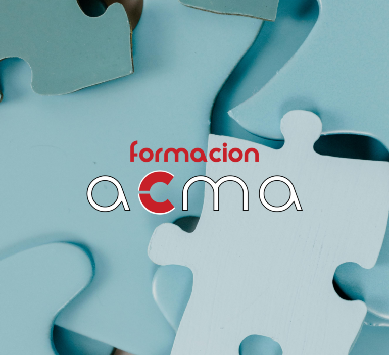 curso profesores maestros docentes