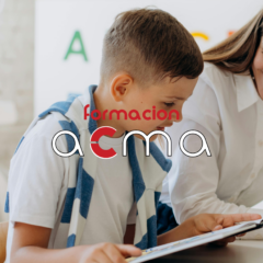curso profesores maestros docentes