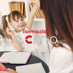 curso profesores maestros docentes