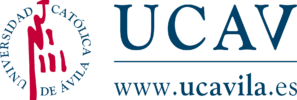 Títulos Propios UCAV Expertos y Masteres certificados por la Universidad Católica de Ávila (UCAV)