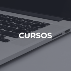 CURSOS