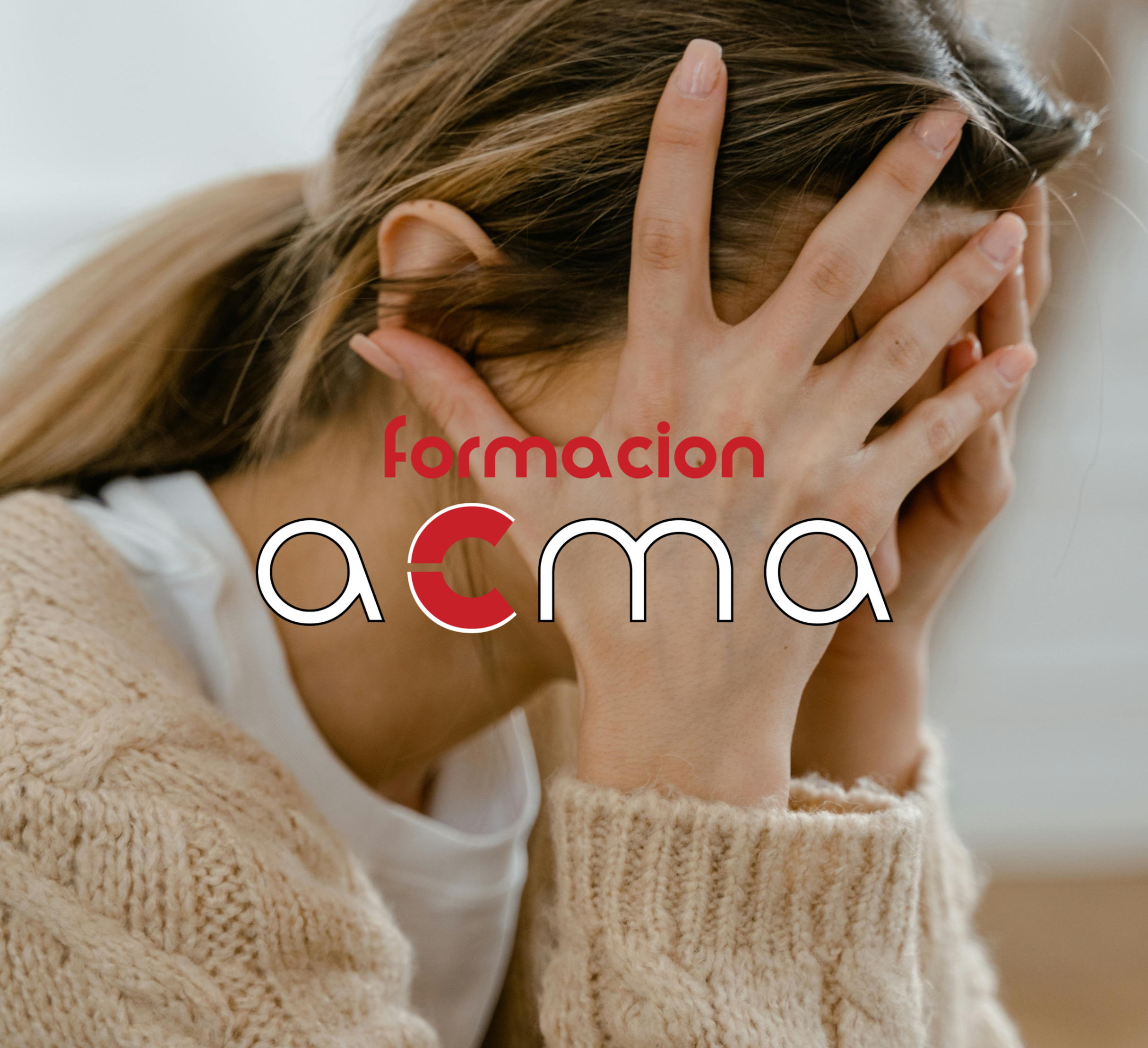 formacion acma cursos cfc tcae enfermeria baremable