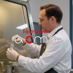 Cursos medicina nuclear cfc bolsa oposiciones