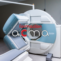 Cursos medicina nuclear cfc bolsa oposiciones