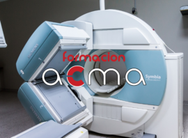 Cursos medicina nuclear cfc bolsa oposiciones