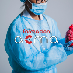 Cursos medicina nuclear cfc bolsa oposiciones