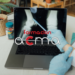 Cursos medicina nuclear cfc bolsa oposiciones