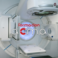 Cursos medicina nuclear cfc bolsa oposiciones