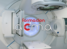 Cursos medicina nuclear cfc bolsa oposiciones