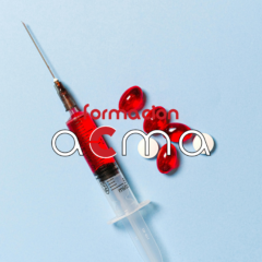 Cursos medicina nuclear cfc bolsa oposiciones