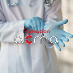 Cursos medicina nuclear cfc bolsa oposiciones