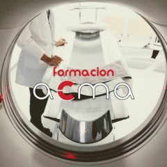 Cursos medicina nuclear cfc bolsa oposiciones