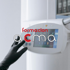 Cursos medicina nuclear cfc bolsa oposiciones