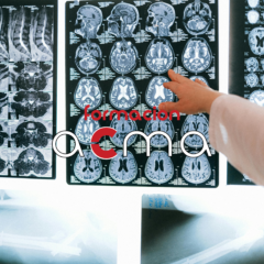 Cursos medicina nuclear cfc bolsa oposiciones