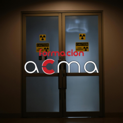 Cursos medicina nuclear cfc bolsa oposiciones