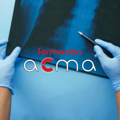 Cursos medicina nuclear cfc bolsa oposiciones