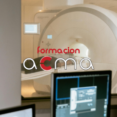 Cursos medicina nuclear cfc bolsa oposiciones