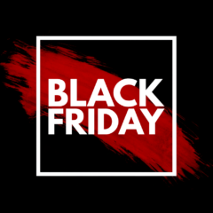 Formación acma cursos baremables cfc blackfriday tcae