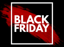 Formación acma cursos baremables cfc blackfriday tcae