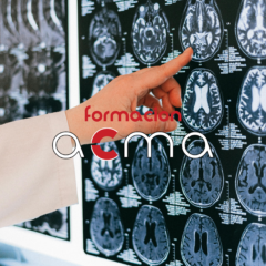 Cursos medicina nuclear cfc bolsa oposiciones