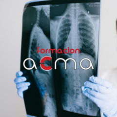 Cursos medicina nuclear cfc bolsa oposiciones