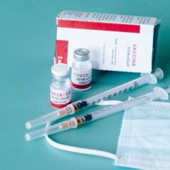 Técnicos en Farmacia y Parafarmacia