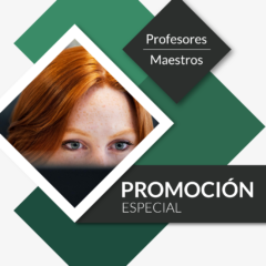 Formación ACMA - promocion oferta docentes profesores maestros