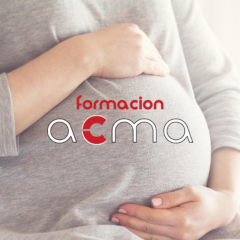 formacion acma cursos baremables
