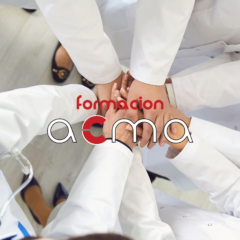 formacion acma cursos baremables