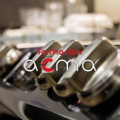 formacion acma cursos baremables