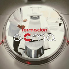 formacion acma cursos baremables