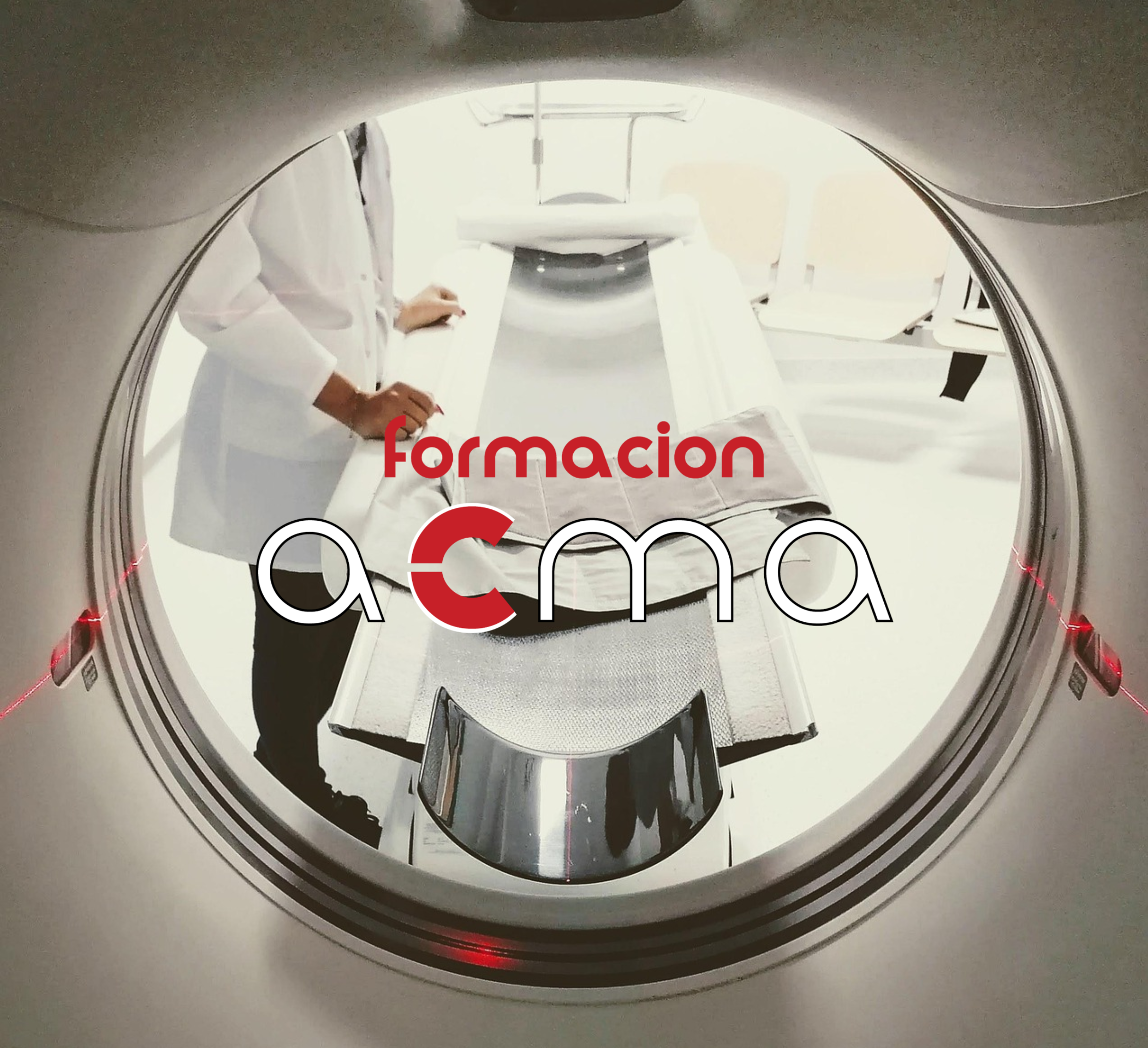 formacion acma cursos baremables