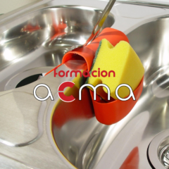 formacion acma cursos baremables