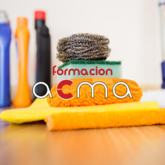 formacion acma cursos baremables
