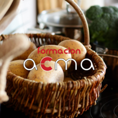 formacion acma cursos baremables